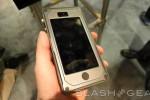 Pelican ProGear Vault iPhone 5 and iPad mini cases hands-on