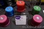HMDX Jam Plus and Burst hands-on