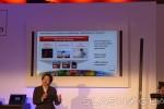 AMD announces Kabini, Kaveri, Richland, and Temash APUs at CES 2013
