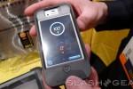 OtterBox Defender with iON Intelligence hands-on