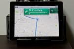 Apple talks iOS Maps improvements, user base