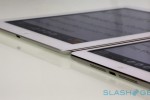 SlashGear Evening Wrap-Up: January 18, 2013