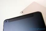 China iPad mini cellular launch by end of January CEO Cook confirms