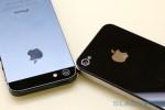 Apple rumored to release cheaper iPhone in 2013