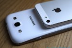 ChangeWave: iPhone demand down but still dominant