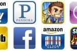 Amazon Appstore ruled unmistakably different from Apple App Store