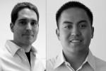 Hulu CEO Jason Kilar and SVP Richard Tom both stepping down