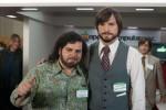 Kutcher talks focus, customers, and the impossible in JOBS