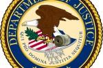Dish pulls out while DOJ steps in on Softbank/Sprint merger