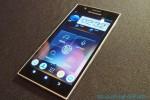 Lenovo discredits RIM acquisition rumors