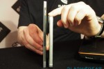 Lenovo IdeaPhone K900 vs iPhone 5