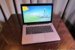 Lenovo notebooks put in Q3 2012 star showing as desktops struggle