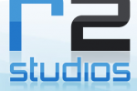 Microsoft trumps Apple and Google, buys R2 Studios
