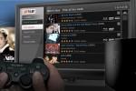 Amazon lands new streaming deal with NBCUniversal International for LOVEFiLM