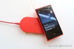 Nokia: “Better than expected” Lumia sales in Q4 2012 make for more profit