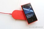 Nokia posts Q4 2013 earnings, profits $269m with $10.6b in revenue