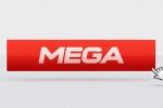 Mega search engine listings appear as files get the axe
