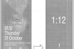 Microsoft has “Inconspicuous Mode” patent application with the USPTO
