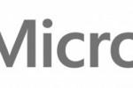 Microsoft Q2 2013 earnings show $21.56b revenue, $6.38b profit