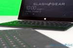 Analyst cuts Microsoft Surface sales projections for fiscal Q2