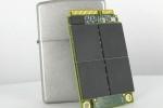 Mushkin unveils 480 GB Atlas mSATA SSD upgrade drive