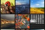 500px back in iTunes App Store after pornography debacle