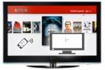 Forget AirPlay: Netflix and YouTube out DIAL for second-screen simplicity