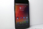 Nexus 4 production to increase as demand remains high