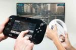 EA announces Need for Speed Most Wanted for Wii U