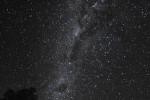 Quadrantid meteor shower to start around midnight