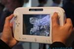 Nintendo Wii U sales trump Wii sales, 460,000 units sold in December