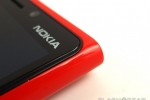 Nokia announces Music+: premium features for €3.99/month
