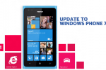 Nokia rolls out Windows Phone 7.8 update to Lumia users running 7.5