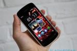 See ya, Symbian: Nokia calls time on passé platform