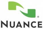 ZTE joins up with Nuance, voice integrated devices will roll out this year