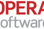 Opera Ice makes mobile web browsing ultra-minimalistic