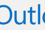 Microsoft testing Outlook for Windows RT, sources say