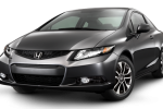 Honda and Acura to take advantage of Apple Siri Eyes Free tech