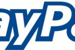 PayPal in-store payment system now available at over 18,000 locations