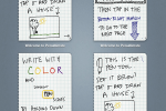 Evernote’s Penultimate 4 goes free: Adds cloud sync & handwriting search