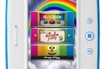 Polaroid unveils Android tablet for kids, will show it off at CES