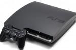IDC report claims consoles will remain top in gaming through 2014 and beyond