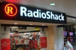 Brightstar and MarketSource to become Target Mobile service partners