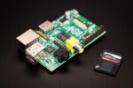 Google donating 15,000 Raspberry Pi computers to UK students