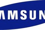 8-inch Galaxy Note headed for MWC 2013 reveal according to Samsung boss