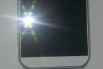 Samsung Galaxy S IV render leaks with no on-screen buttons
