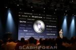 SlashGear Evening Wrap-Up: January 17, 2013