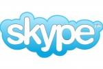 Skype: We’re not powering Facebook’s Messenger phone calls