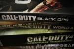 Missouri lawmaker wants to levy tax on violent video games