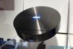 Sony demos Ultra HD whoppers plus prototype 4K media player